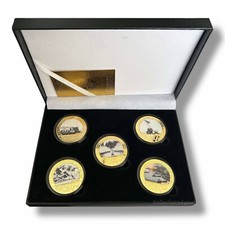 Guerra Mondiale 2 - Battle Of