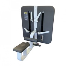 Technogym Kinesis Cavo Fila di