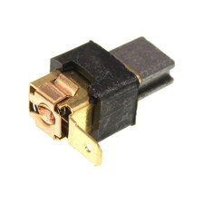 Black+Decker originale