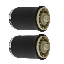 2x MOLLA ARIA SOFFIONE