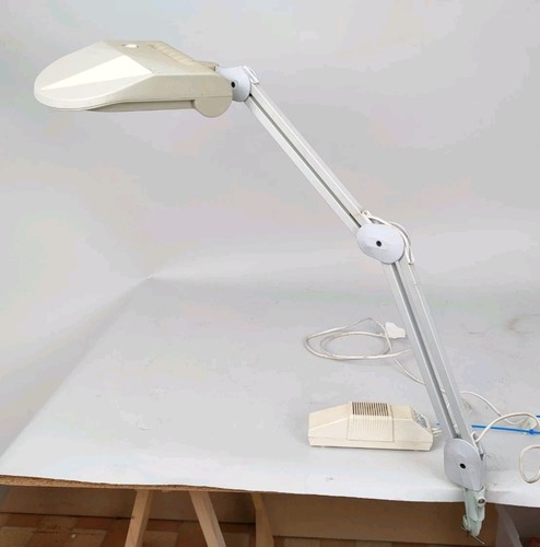 Rara lampada tecnica - lampada,
