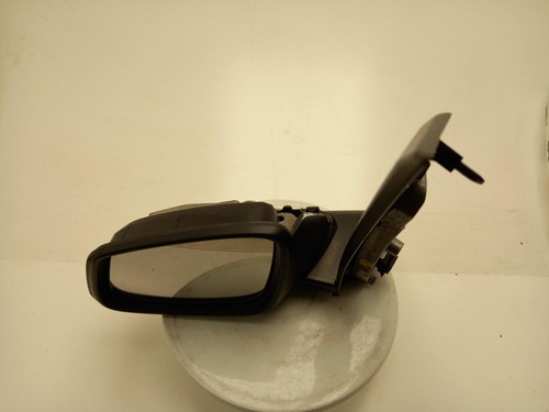 Specchio retrovisore porta - , bmw