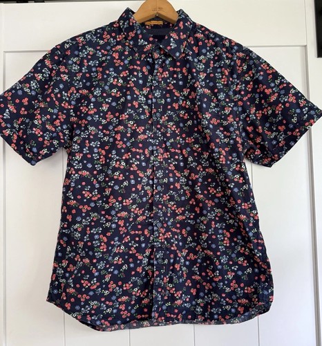 Camicia uomo across the pond - uomo,