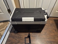 Compressore Portatile