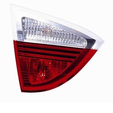 Gruppo Ottico Posteriore