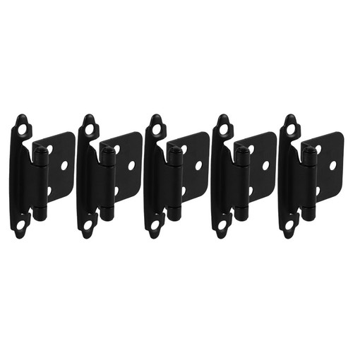 Set cardini a porte - ,