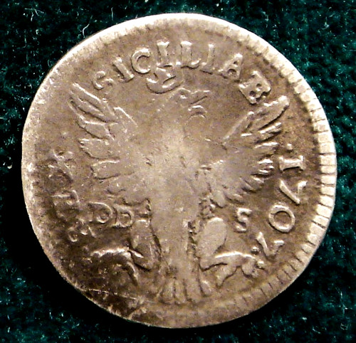 Palermo filippo mezzo tari - filippo, v