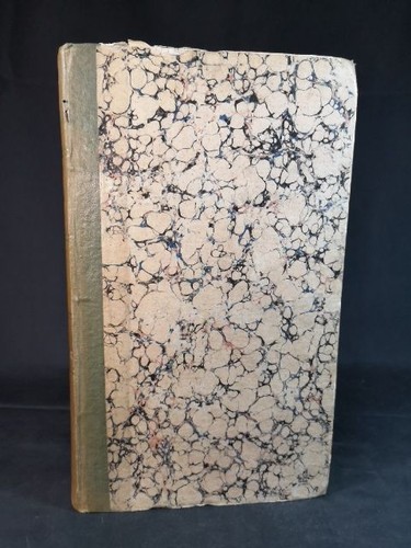 Biblioteca italiana ossia - biblioteca,