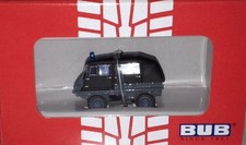 PREMIUM CLASSIXXS - PUCH