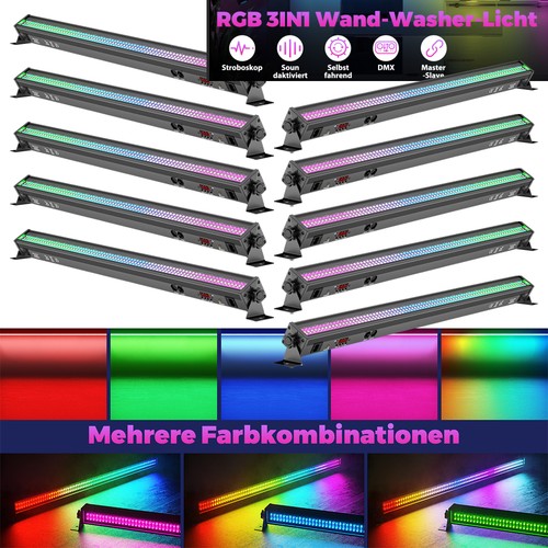 168 336 led wall washer - led,