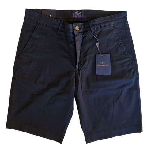 Pantaloncino uomo paul - pantaloncino,