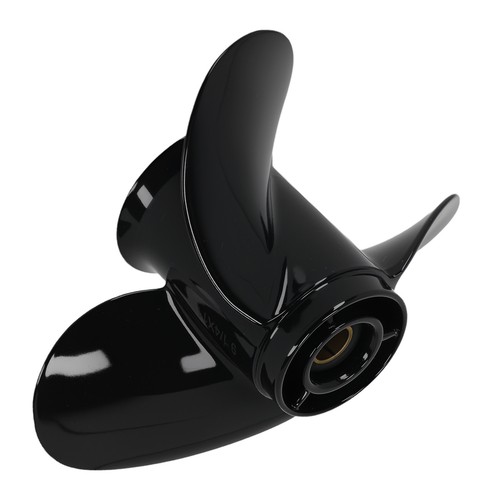 Hélice pales for - pales, 9.25"