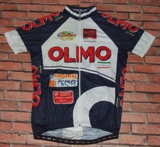 OLMO ROSTI MAGLIA SHIRT