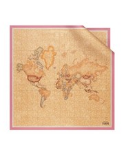 Alviero Martini Prima Classe -