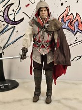 🔥 Hot Toys Videogioco