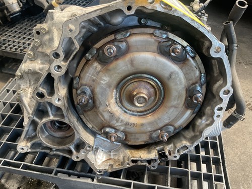 Cambio automatico per bmw - automatico,
