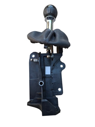 Leva cambio fiat 500 - fiat,