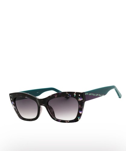 Occhiali sole donna - sole,