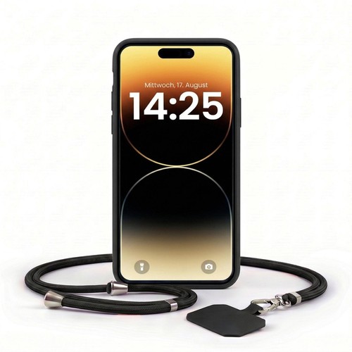 Custodia cellulare per apple - per,