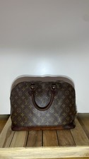 Borsa Louis Vuitton Alma PM
