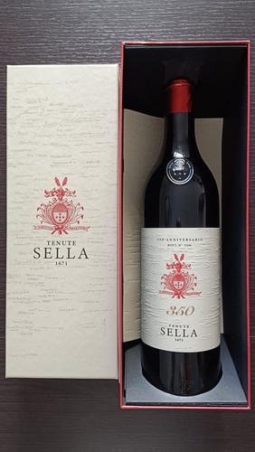 Edizione speciale 350 anni - edizione,