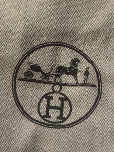 Hermes sacche scarpe - hermes,