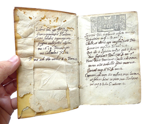 1542 religione teologia opus - religione,