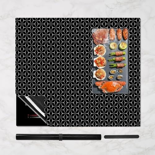 Elegante accessorio cucina - elegante,