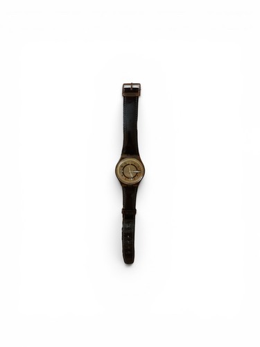 Orologio swatch vintage - orologio,