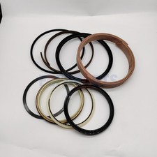 707-99-76150 Arm Cylinder Seal