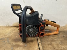 Sachs Dolmar Model 100