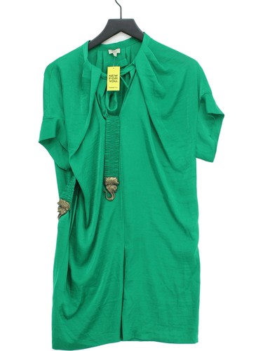 Top donna hoss intropia - donna,