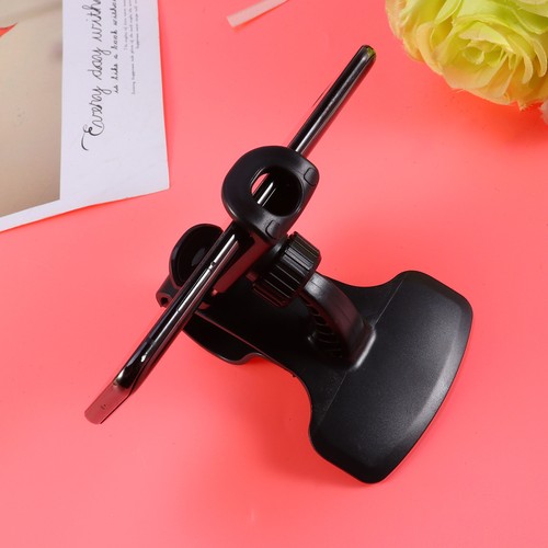 1pz supporto telefono - 1pz,