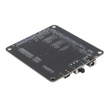 Potente scheda controller per