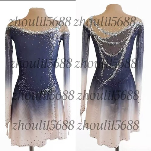 Costume competizione di - costume,