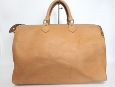 Borsa a mano Louis Vuitton