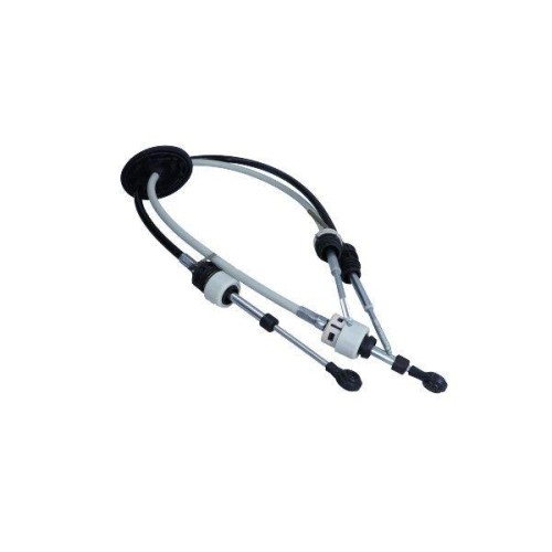 Cavo cambio manuale - 1, cavo,