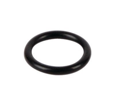 Joint idra diff - joint, pour