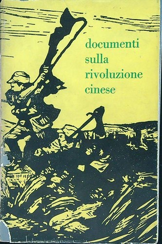 Documenti della rivoluzione - della,