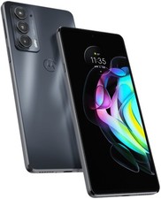 Smartphone Motorola Moto EDGE 20 DUAL SIM 128 GB 5G SBLOCCATO 6,7" NFC HDR 108 MP 4K