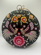 BORSA FATTA A MANO (ESCLUSIVA