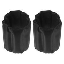  2 Pcs Borsa Frigo Per