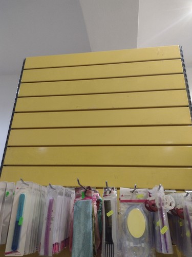 Scaffale metallo per - scaffale,