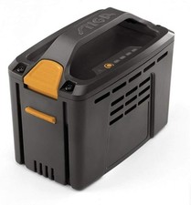 Ricellaggio Pacco Batteria