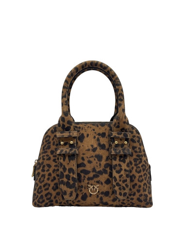 Pinko zip mini - zip,