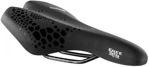 Sella bici selle - sella,