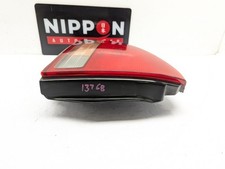 Honda Prelude MK4 1992-1997