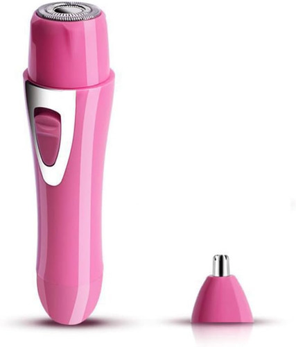 Epilatore per donne - epilatore,