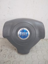 22126 Airbag volante Fiat Sedici dal 2006 al 2014 cod 71768637