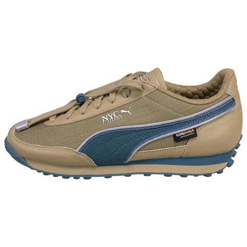 Puma easy rider run along - easy,